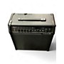 Used Line 6 Used Line 6 Spider V 60 1x10 Guitar Combo Amp