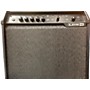 Used Line 6 Used Line 6 Spider V 60 1x10 Guitar Combo Amp