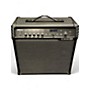 Used Line 6 Used Line 6 Spider V 60 1x10 Guitar Combo Amp