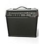 Used Line 6 Used Line 6 Spider V 60 1x10 Guitar Combo Amp