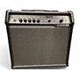 Used Line 6 Used Line 6 Spider V 60 1x10 Guitar Combo Amp