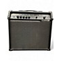 Used Line 6 Used Line 6 Spider V 60 1x10 Guitar Combo Amp