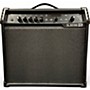 Used Line 6 Used Line 6 Spider V 60 1x10 Guitar Combo Amp