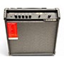 Used Line 6 Spider V 60 1x10 Guitar Combo Amp