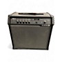 Used Line 6 Spider V 60 1x10 Guitar Combo Amp