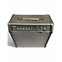 Used Line 6 Spider V 60 1x10 Guitar Combo Amp