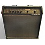 Used Line 6 Spider V 60 1x10 Guitar Combo Amp