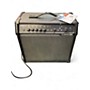Used Line 6 Spider V 60 1x10 Guitar Combo Amp