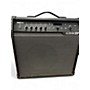 Used Line 6 Spider V 60 1x10 Guitar Combo Amp