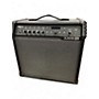 Used Line 6 Spider V 60 1x10 Guitar Combo Amp