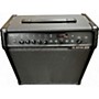 Used Line 6 Spider V 60 1x10 Guitar Combo Amp