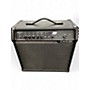 Used Line 6 Spider V 60 1x10 Guitar Combo Amp