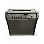 Used Line 6 Spider V 60 1x10 Guitar Combo Amp