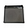 Used Line 6 Spider V 60 1x10 Guitar Combo Amp