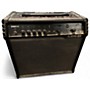 Used Line 6 Spider V 60 1x10 Guitar Combo Amp