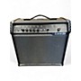 Used Line 6 Spider V 60 1x10 Guitar Combo Amp