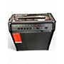 Used Line 6 Spider V 60 1x10 Guitar Combo Amp