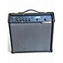 Used Line 6 Spider V 60 1x10 Guitar Combo Amp