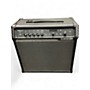 Used Line 6 Spider V 60 1x10 Guitar Combo Amp