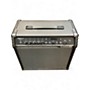 Used Line 6 Spider V 60 1x10 Guitar Combo Amp
