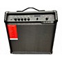 Used Line 6 Spider V 60 1x10 Guitar Combo Amp
