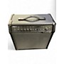 Used Line 6 Spider V 60 1x10 Guitar Combo Amp