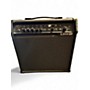Used Line 6 Spider V 60 1x10 Guitar Combo Amp
