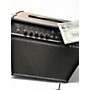 Used Line 6 Spider V 60 1x10 Guitar Combo Amp