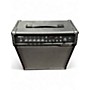 Used Line 6 Spider V 60 1x10 Guitar Combo Amp