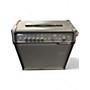 Used Line 6 Spider V 60 1x10 Guitar Combo Amp