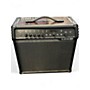 Used Line 6 Spider V 60 1x10 Guitar Combo Amp
