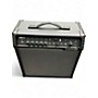 Used Line 6 Spider V 60 1x10 Guitar Combo Amp