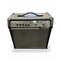 Used Line 6 Spider V 60 1x10 Guitar Combo Amp