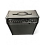 Used Line 6 Spider V 60 1x10 Guitar Combo Amp