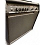 Used Line 6 Spider V 60 1x10 Guitar Combo Amp