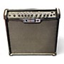Used Line 6 Spider V 60 1x10 Guitar Combo Amp