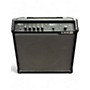 Used Line 6 Spider V 60 1x10 Guitar Combo Amp