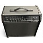 Used Line 6 Spider V 60 1x10 Guitar Combo Amp
