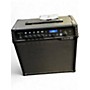 Used Line 6 Spider V 60 1x10 Guitar Combo Amp