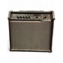 Used Line 6 Spider V 60 1x10 Guitar Combo Amp