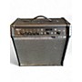 Used Line 6 Spider V 60 1x10 Guitar Combo Amp