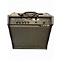 Used Line 6 Spider V 60 1x10 Guitar Combo Amp