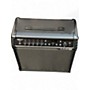 Used Line 6 Spider V 60 1x10 MKII Guitar Combo Amp