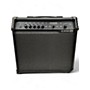 Used Line 6 Spider V 60 MKII Guitar Combo Amp