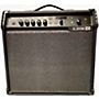 Used Line 6 Spider V 60 MKII Guitar Combo Amp