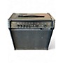 Used Line 6 Spider V 60 Mk II Guitar Combo Amp