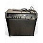 Used Line 6 Spider V 60 mk ii 1x10 Guitar Combo Amp