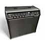 Used Line 6 Spider V MKII 120 1x12 Guitar Combo Amp