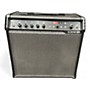 Used Line 6 Spider V MKII 120 Guitar Combo Amp