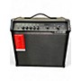 Used Line 6 Spider V MkII 60 Guitar Combo Amp